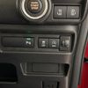 suzuki wagon-r 2023 quick_quick_MX91S_MX91S-204428 image 9