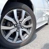 toyota roomy 2018 -TOYOTA--Roomy DBA-M900A--M900A-0210079---TOYOTA--Roomy DBA-M900A--M900A-0210079- image 17
