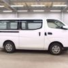 nissan caravan-van 2016 -NISSAN 【八戸 400ｾ8409】--Caravan Van LDF-VW6E26--VW6E26-016142---NISSAN 【八戸 400ｾ8409】--Caravan Van LDF-VW6E26--VW6E26-016142- image 8