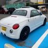 daihatsu copen 2002 -DAIHATSU 【岐阜 582ﾎ2405】--Copen LA-L880K--L880K-0000922---DAIHATSU 【岐阜 582ﾎ2405】--Copen LA-L880K--L880K-0000922- image 29