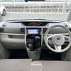 subaru chiffon 2018 -SUBARU--Chiffon DBA-LA600F--LA600F-0007880---SUBARU--Chiffon DBA-LA600F--LA600F-0007880- image 16