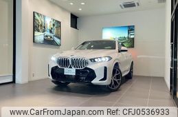 bmw x6 2024 quick_quick_12EY30S_WBA12EY0909V39810