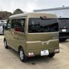 daihatsu atrai 2023 quick_quick_3BD-S700V_S700V-0096751 image 10