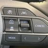 toyota voxy 2022 -TOYOTA 【名変中 】--Voxy MZRA90W--0024910---TOYOTA 【名変中 】--Voxy MZRA90W--0024910- image 25