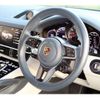 porsche cayenne 2022 -PORSCHE 【神戸 304ﾒ2220】--Porsche Cayenne 3BA-E3NIA--WP1ZZZ9YZNDA56869---PORSCHE 【神戸 304ﾒ2220】--Porsche Cayenne 3BA-E3NIA--WP1ZZZ9YZNDA56869- image 31