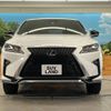 lexus rx 2018 -LEXUS--Lexus RX DBA-AGL20W--AGL20-0009847---LEXUS--Lexus RX DBA-AGL20W--AGL20-0009847- image 14