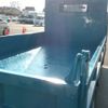 mitsubishi-fuso canter 2000 -MITSUBISHI--Canter FE51CBD--562194---MITSUBISHI--Canter FE51CBD--562194- image 9