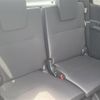 toyota sienta 2025 -TOYOTA--Sienta 6AA-MXPL10G--MXPL10-1169533---TOYOTA--Sienta 6AA-MXPL10G--MXPL10-1169533- image 6