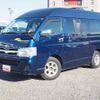 toyota hiace-van 2012 -TOYOTA--Hiace Van CBF-TRH200K--TRH200-0152829---TOYOTA--Hiace Van CBF-TRH200K--TRH200-0152829- image 1