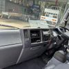 isuzu elf-truck 2014 GOO_NET_EXCHANGE_0541786A30250527W003 image 41