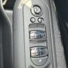 mini mini-others 2022 -BMW--BMW Mini 3BA-LV15M--WMWLV320802S49743---BMW--BMW Mini 3BA-LV15M--WMWLV320802S49743- image 3