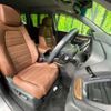 honda cr-v 2022 -HONDA--CR-V 6AA-RT5--RT5-1300469---HONDA--CR-V 6AA-RT5--RT5-1300469- image 8