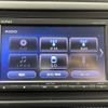 honda vezel 2018 -HONDA--VEZEL DBA-RU1--RU1-1301543---HONDA--VEZEL DBA-RU1--RU1-1301543- image 20