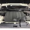 mazda mazda-others 2023 quick_quick_KH3R3P_KH3R3P-110491 image 19