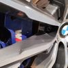 bmw x5 2020 -BMW--BMW X5 3DA-CV30S--WBACV62040LM98181---BMW--BMW X5 3DA-CV30S--WBACV62040LM98181- image 10