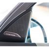 bmw x4 2019 CFJ1737571 image 12