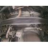 toyota prius-α 2012 -TOYOTA--Prius α ZVW41W-3199502---TOYOTA--Prius α ZVW41W-3199502- image 14