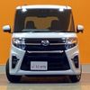 daihatsu tanto 2020 CFJ1821935 image 14