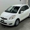 toyota vitz 2009 -TOYOTA--Vitz DBA-KSP90--KSP90-2092363---TOYOTA--Vitz DBA-KSP90--KSP90-2092363- image 1