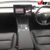 tesla tesla-model3 2021 CFJ1846400 image 9