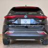 toyota harrier-hybrid 2023 CFJ1823381 image 13