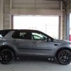 rover discovery 2016 CFJ9595367 image 6