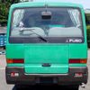 mitsubishi-fuso rosa-bus 1996 25630305 image 4