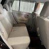 suzuki alto-lapin 2015 -SUZUKI--Alto Lapin DBA-HE33S--HE33S-111246---SUZUKI--Alto Lapin DBA-HE33S--HE33S-111246- image 15