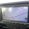 daihatsu boon 2019 -DAIHATSU--Boon 5BA-M700S--M700S-0019212---DAIHATSU--Boon 5BA-M700S--M700S-0019212- image 15