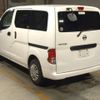 nissan nv200-vanette 2019 -NISSAN--NV200 DBF-VM20--VM20-139066---NISSAN--NV200 DBF-VM20--VM20-139066- image 5