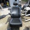 honda freed-spike 2013 -HONDA 【鈴鹿 530ﾌ1018】--Freed Spike DAA-GP3--GP3-1107113---HONDA 【鈴鹿 530ﾌ1018】--Freed Spike DAA-GP3--GP3-1107113- image 11