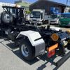 hino ranger 2004 -HINO--Hino Ranger PB-FD7JGFA--FD7JGF-10138---HINO--Hino Ranger PB-FD7JGFA--FD7JGF-10138- image 4