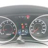 mitsubishi rvr 2010 ENHANCEAUTO_1_ea299969 image 10