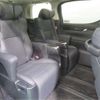 toyota alphard 2021 CFJ1861080 image 18