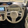 daihatsu move-canbus 2020 quick_quick_LA800S_LA800S-0221729 image 3