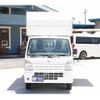 suzuki carry-truck 2017 GOO_JP_700070848730240609001 image 21