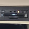 toyota land-cruiser-prado 2021 CFJ1578362 image 24