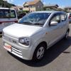 suzuki alto 2021 -SUZUKI 【倉敷 580ﾕ6695】--Alto 5BA-HA36S--HA36S-608276---SUZUKI 【倉敷 580ﾕ6695】--Alto 5BA-HA36S--HA36S-608276- image 1