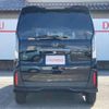 honda n-box 2023 CFJ1762376 image 39