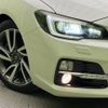 subaru levorg 2014 -SUBARU--Levorg DBA-VM4--VM4-013779---SUBARU--Levorg DBA-VM4--VM4-013779- image 15