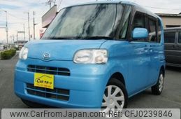 daihatsu tanto 2011 -DAIHATSU--Tanto L375S--0474181---DAIHATSU--Tanto L375S--0474181-