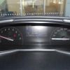 toyota sienta 2015 -TOYOTA--Sienta DBA-NSP170G--NSP170-7008260---TOYOTA--Sienta DBA-NSP170G--NSP170-7008260- image 10