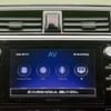 subaru outback 2020 quick_quick_4BA-BS9_BS9-064468 image 10