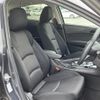 mazda axela 2014 CFJ1793978 image 18