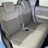 daihatsu move 2016 CFJ1494875 image 4