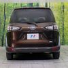 toyota sienta 2019 -TOYOTA--Sienta 6AA-NHP170G--NHP170-7200979---TOYOTA--Sienta 6AA-NHP170G--NHP170-7200979- image 16