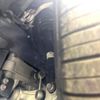 toyota crown 2021 CFJ1522746 image 20