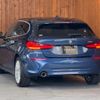 bmw 1-series 2023 CFJ1584494 image 28