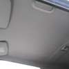 mitsubishi pajero-mini 1998 CFJ0212787 image 21
