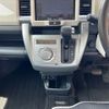 mazda flair 2019 -MAZDA--Flair DAA-MS41S--MS41S-181323---MAZDA--Flair DAA-MS41S--MS41S-181323- image 16